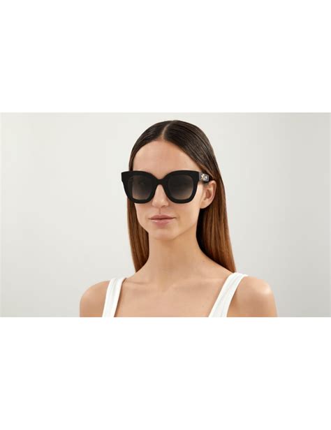 gucci gg 0200s|Gucci gg0208s sunglasses.